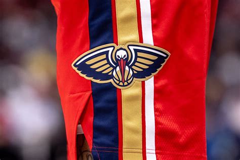 Chicago Bulls vs New Orleans Pelicans: Prediction  .